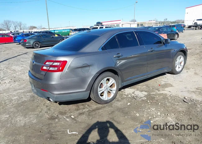 1FAHP2E83EG118234: 43907072