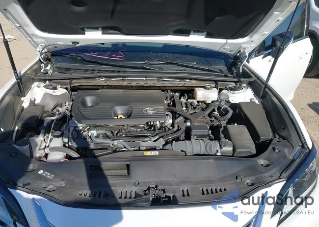 58ADA1C14PU034202: 43907073