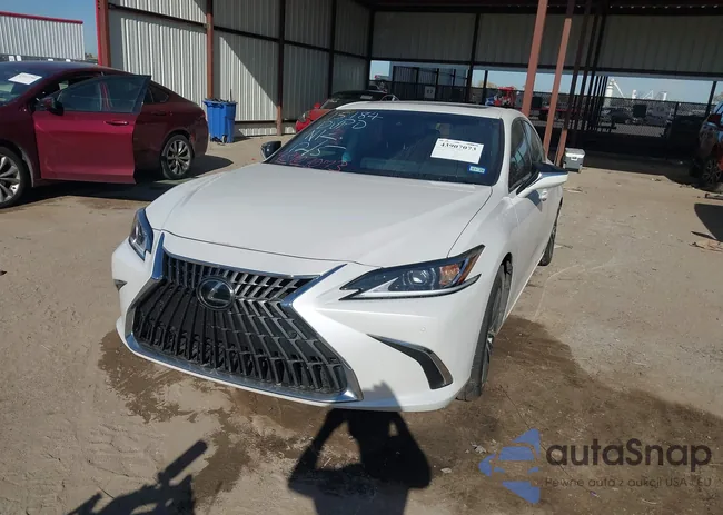 58ADA1C14PU034202: 43907073