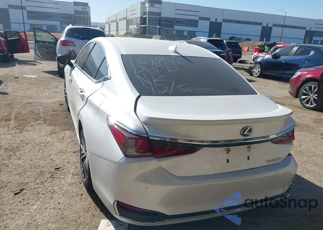 58ADA1C14PU034202: 43907073