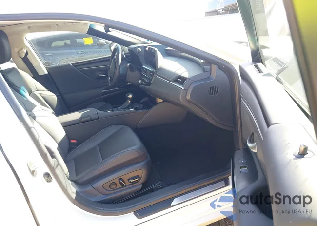 58ADA1C14PU034202: 43907073