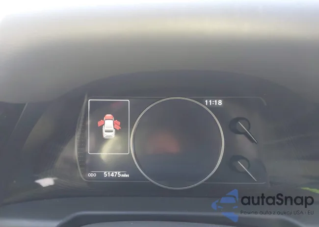 58ADA1C14PU034202: 43907073