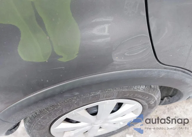 JS2YB5A36B6303308: 43907075