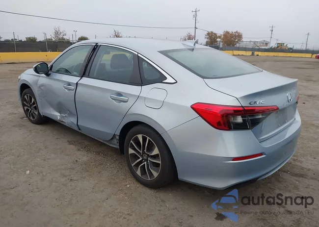 2HGFE1F79NH305118: 43907076