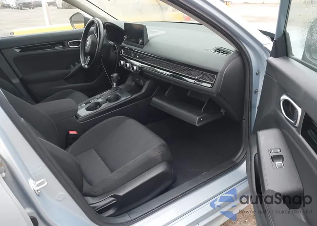 2HGFE1F79NH305118: 43907076