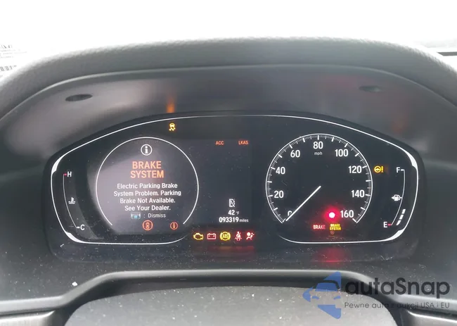 1HGCV1F19KA019973: 43907077