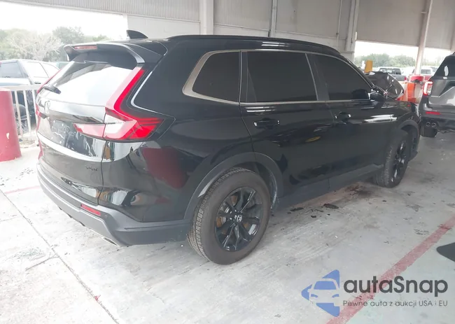 5J6RS5H8XRL003440: 43907080