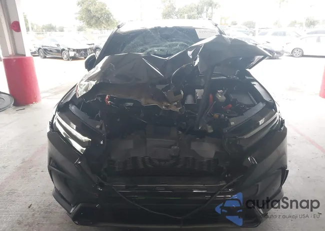 5J6RS5H8XRL003440: 43907080