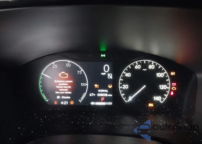 5J6RS5H8XRL003440: 43907080