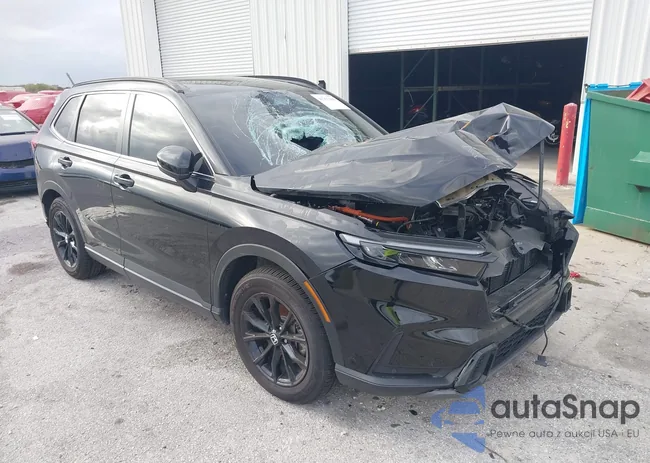 5J6RS5H8XRL003440: 43907080