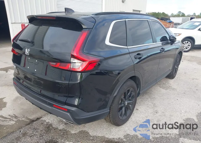 5J6RS5H8XRL003440: 43907080