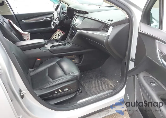 1GYKNCRS0JZ103488: 43907082