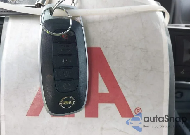 5N1BT3BAXRC696395: 43907088