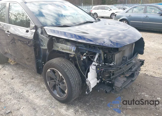 5N1BT3BAXRC696395: 43907088