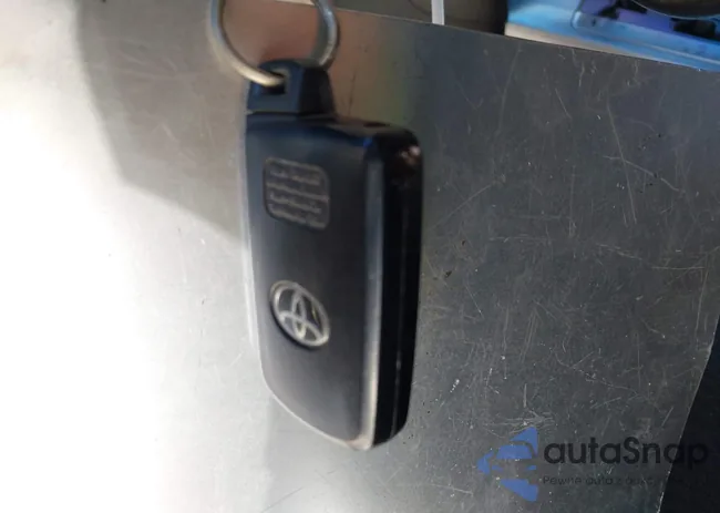 4T1BK1FK6CU003415: 43907092