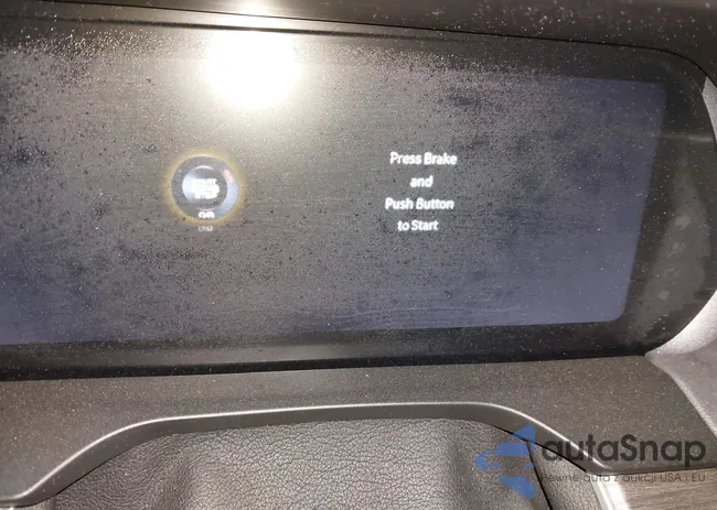 1C4RJHBG5P8743102: 43907094