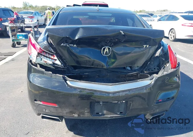 19UUA8F23CA019728: 43907095