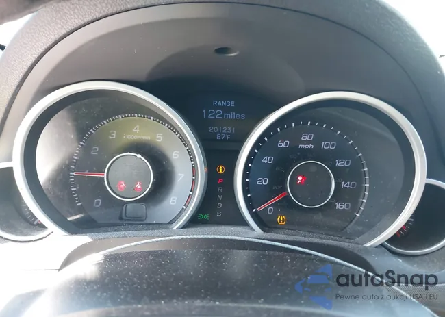 19UUA8F23CA019728: 43907095