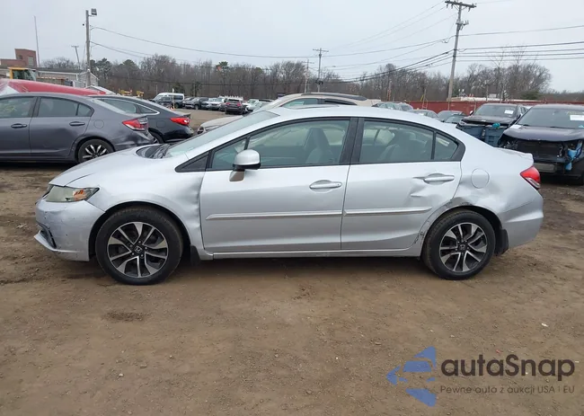 2HGFB2F85DH532716: 43907104