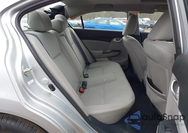 2HGFB2F85DH532716: 43907104