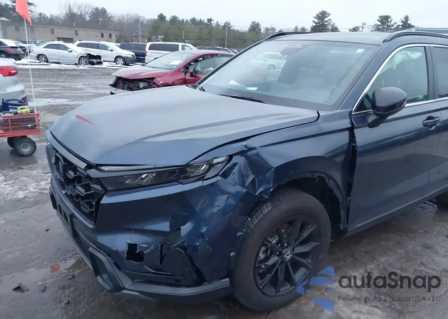 5J6RS6H81SL032434: 43907107