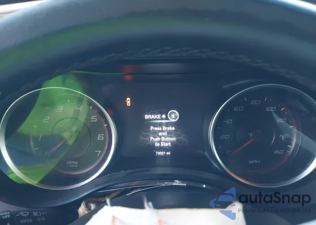 2C3CDXCT4KH738001: 43907112