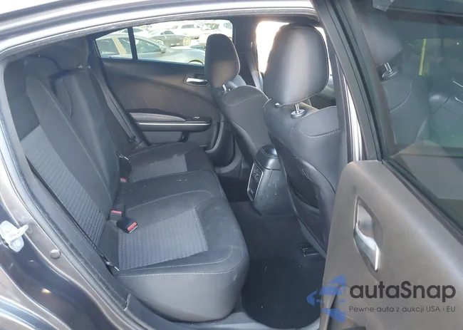 2C3CDXCT4KH738001: 43907112