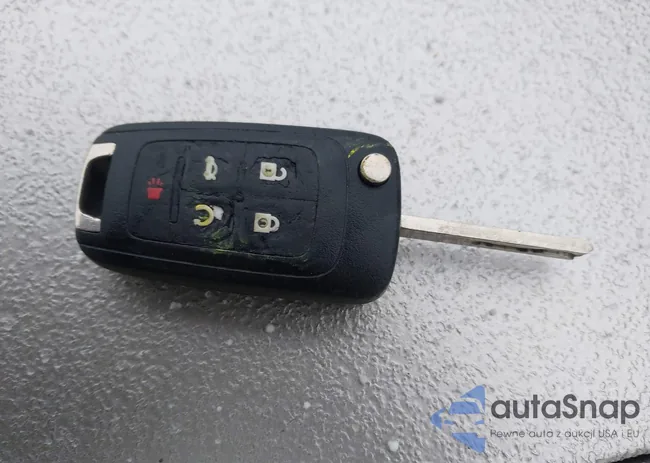 1G11E5SL2EF110362: 43907115