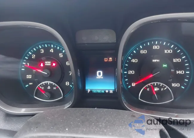 1G11E5SL2EF110362: 43907115