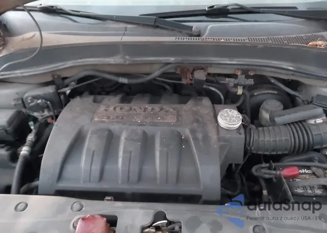 5FNYF18778B031350: 43907116