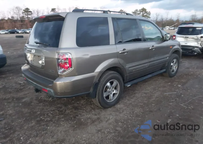 5FNYF18778B031350: 43907116