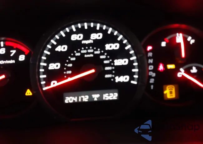 5FNYF18778B031350: 43907116