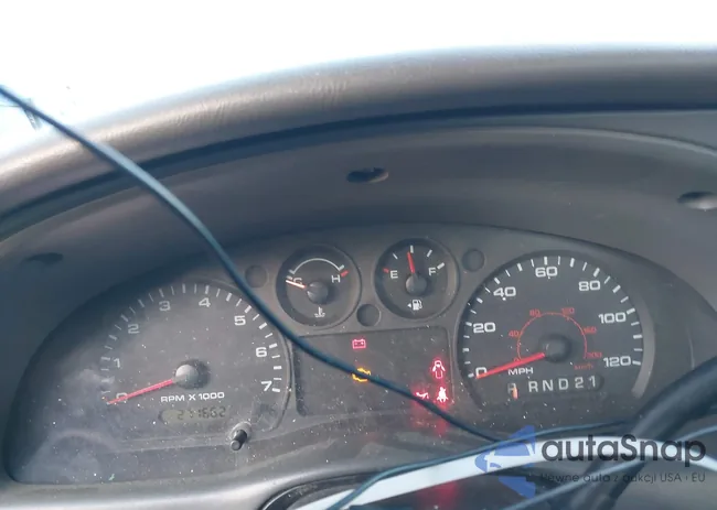 1FTYR10U64PA58709: 43907118