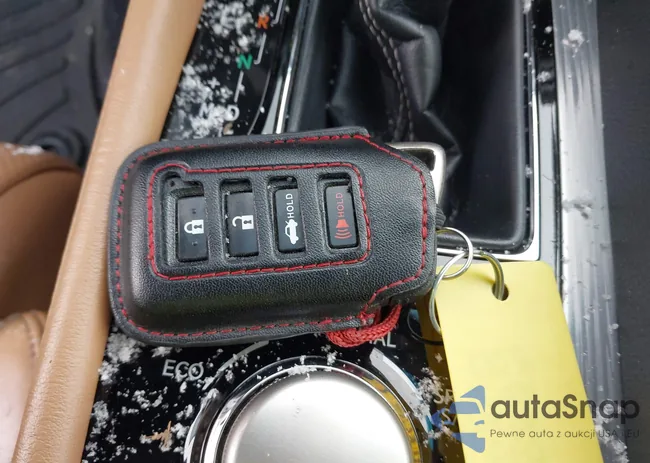 JTHCE1BL6D5016397: 43907121