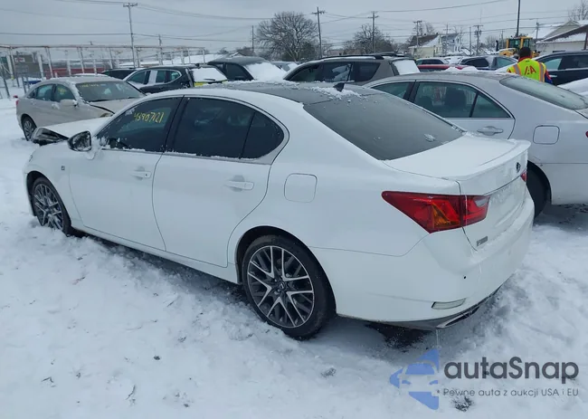 JTHCE1BL6D5016397: 43907121