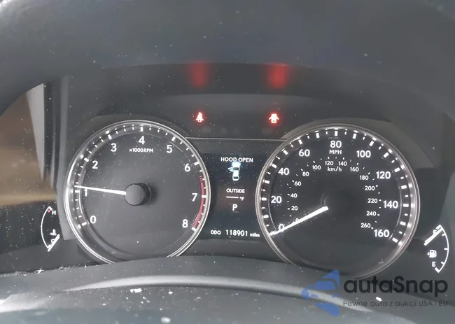 JTHCE1BL6D5016397: 43907121