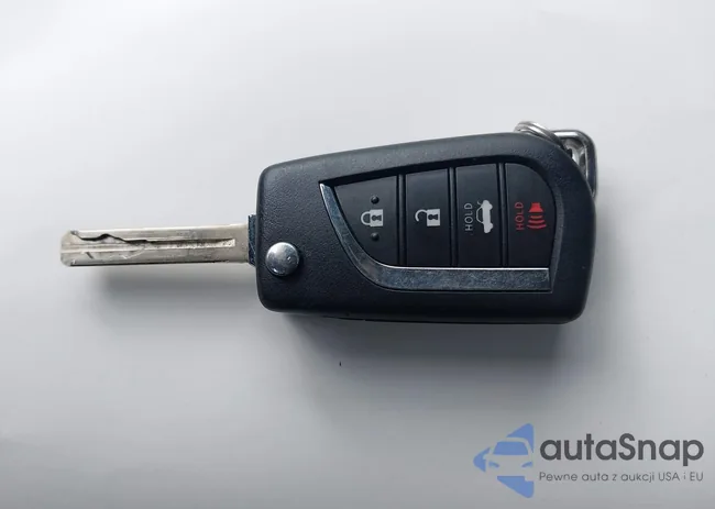 4T1G11BK0PU089700: 43907122