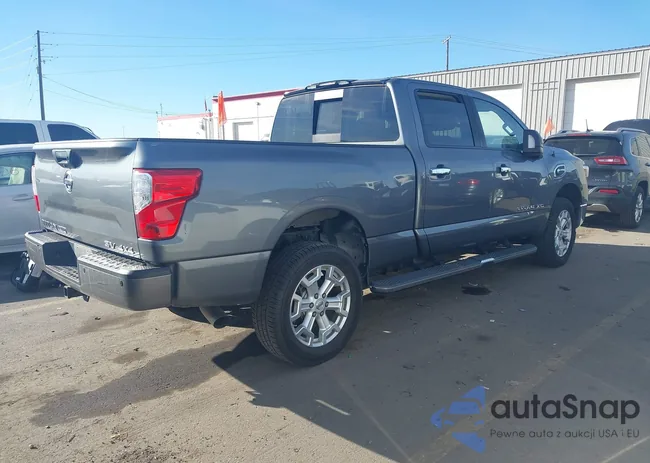 1N6BA1F4XJN543878: 43907123