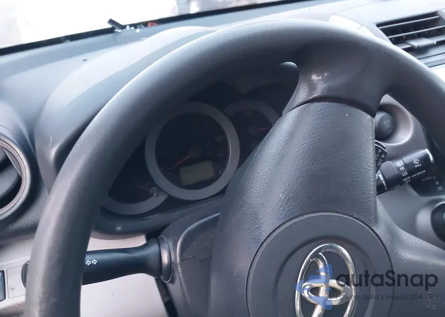 JTMZD33VX76033504: 43907131