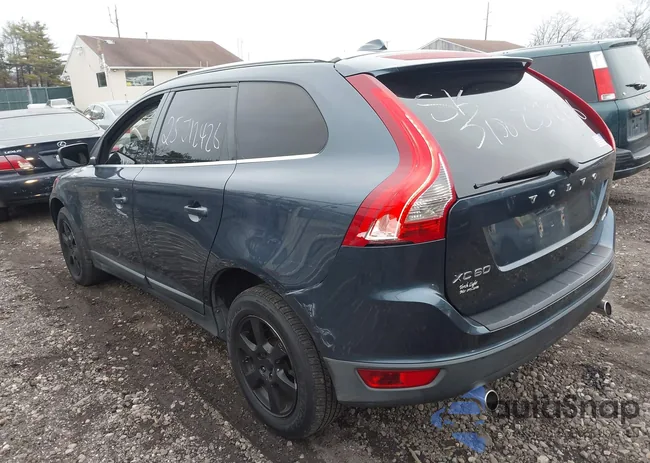 YV4940DZXB2168317: 43907136