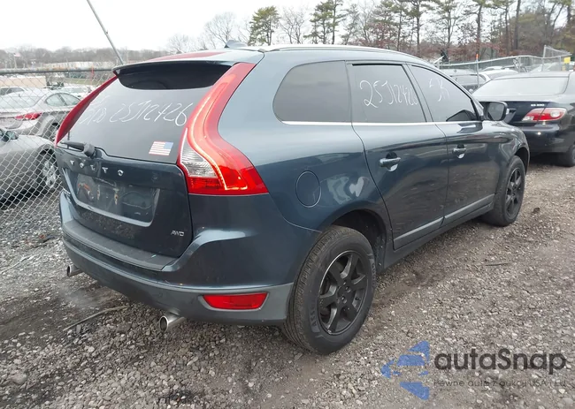 YV4940DZXB2168317: 43907136