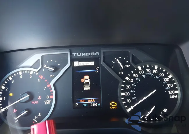 5TFLA5DB2RX137271: 43907140