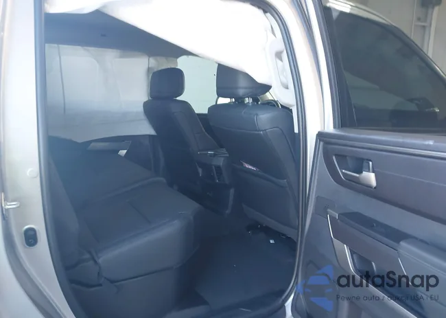 5TFLA5DB2RX137271: 43907140