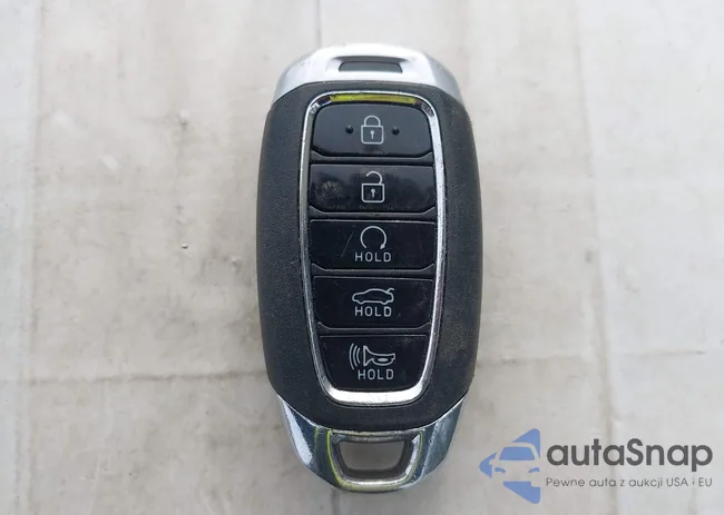 KMHLR4AF6NU243594: 43907142