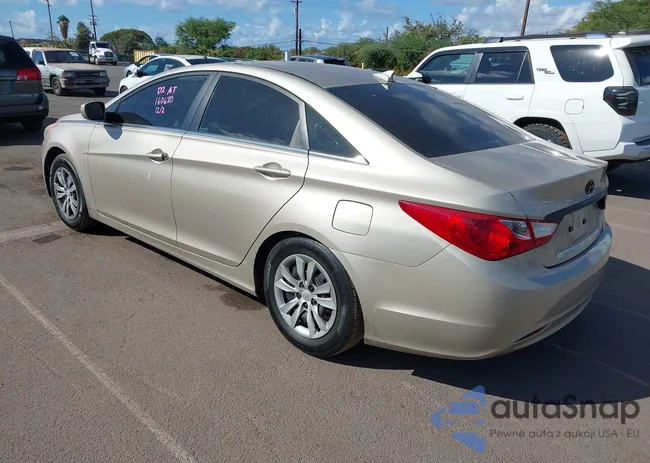 5NPEB4ACXCH321521: 43907147