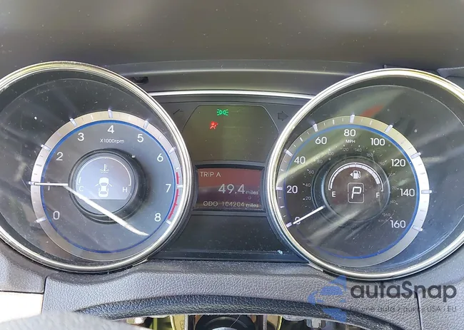 5NPEB4ACXCH321521: 43907147