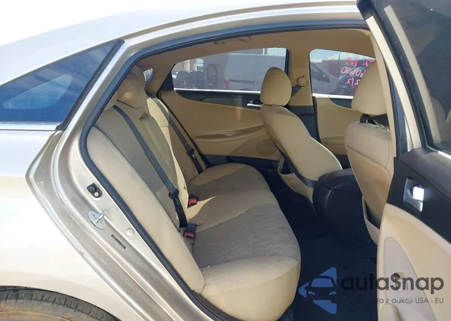 5NPEB4ACXCH321521: 43907147