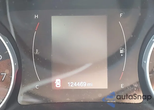 3C4NJCAB0JT286103: 43907150