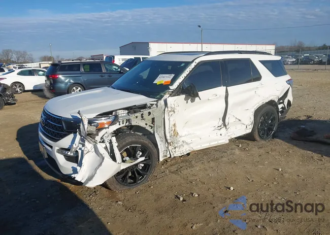 1FMSK7DH3LGC21532: 43907151