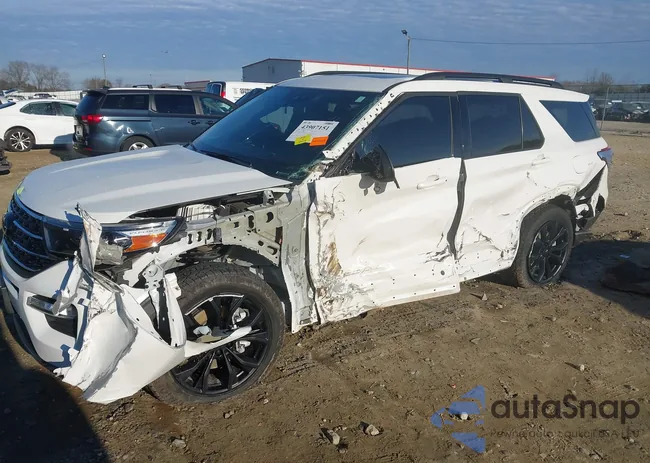 1FMSK7DH3LGC21532: 43907151